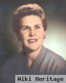 Mary Fay Allman Schemensky