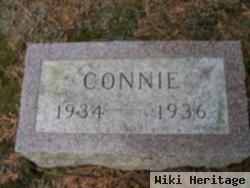 Connie Lois Deering