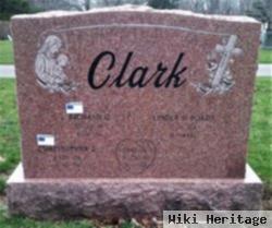 Lorraine T. Clark