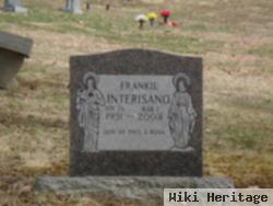 Frankie Interisano