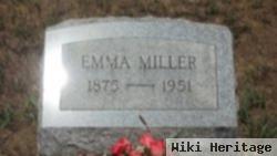 Emma Miller