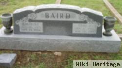 Gene C. Baird