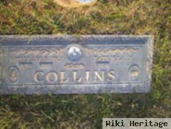 William S. "bill" Collins, Jr