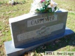 Henry H. Carpenter