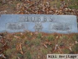 Robert L. Hobbs