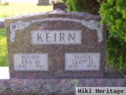 Eva M. Keirn