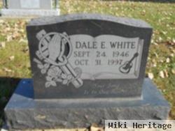 Dale Eugene White