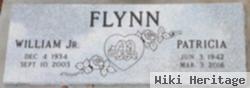 William Flynn, Jr