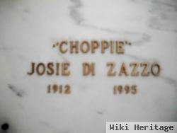 Josephine G Morocco Dizazzo