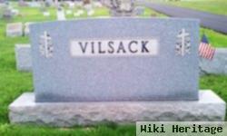 John Vilsack