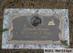 William J. Bell