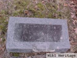 Lettie S. Hill