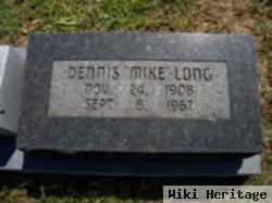 Dennis Long