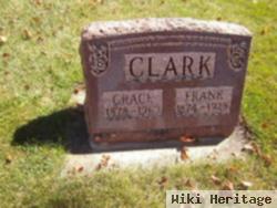 Grace Bell Clark