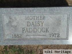 Daisy Howard Paddock