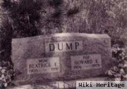 Beatrice E. Dougherty Dump