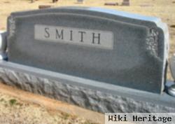 Ruth Sunderman Smith