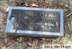 E Bragg