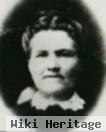 Loretta Macy Parisho