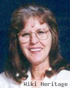 Sharon L Maple Coombs