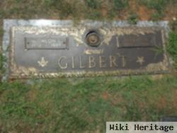 Alvidia Gilbert