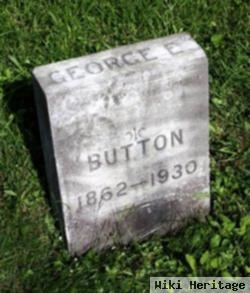 George E Button