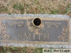 Dorothy S. Smith