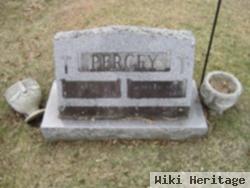 Mary Mccrossan Maclay Percey