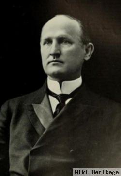 Charles Brantley Aycock