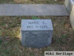 Marie Elise Fuseler