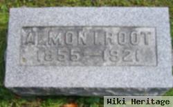 Almon Root