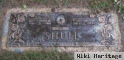 Thomas Harold Shull, Sr