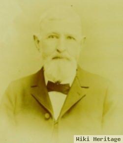Philip J. Huyck