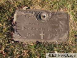 Rosemarie Feeney