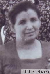 Helena B. "lena" Sieczkowski Szczepaniak