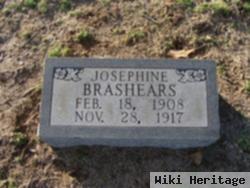 Josephine Brashears