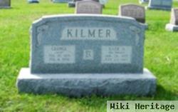 Katie O. Dewald Kilmer