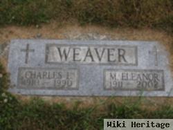 Charles L. Weaver