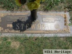 Harold L. Stewart