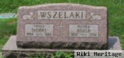 Thomas Wszelaki