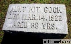 Kit Cock