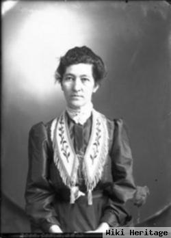 Edna Alice Doolin Brock