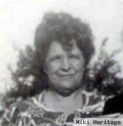 Nawasa Iola Miller Wade