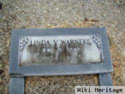 Linda V. Warneke