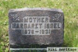 Margaret Goetz Issel