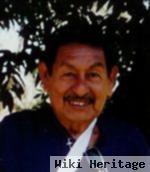 Jose Perez Salazar