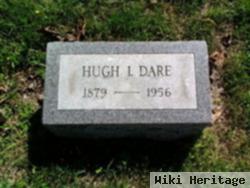 Hugh I. Dare