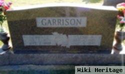 Norma J Garrison