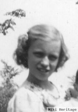 Helen M. Olson Trippany