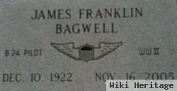 James Franklin Bagwell
